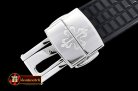 Replica Patek Philippe Aquanaut Ladies 5067A Diams Bez SS/RU Bla