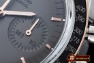 OMG0451 - Speedmaster RG/SS/NY Gray Asia Venus 75