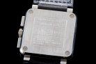 Bell & Ross BR0394-BLC-STSCA 42MM WF-7750 BR004W