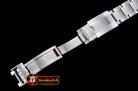 Rolex Daytona 116500LN Cer Bez SS/SS Wht JF A23J Mod 4130