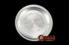Rolex Daytona 116500LN Grn CER/SS/SS Wht BLF A7750 A4130