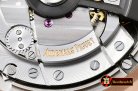 Audemars Piguet Royal Oak Offshore Novelty CER/RG/RU Blk JF A775