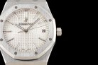 Audemars Piguet ROYAL OAK 15500ST 41MM OM-4302 AP008Q