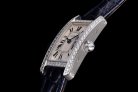 Cartier Lady 202110061