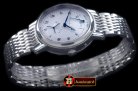 BRE058B - Jubilee Classic Reserve SS/SS Miyota 9100