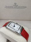 LJC20210910C LADY QUARTZ 20MM