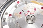 ROLEX DAYTONA116599 RBOW 41MM SY-4130 RX012