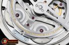 IWC Portugieser Annual Cal IW503502 SS/LE Grn YLF A52850
