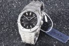 Audemars Piguet ROYAL OAK 15500ST.OO.1220ST.03 41MM OM-4302 AP007Q
