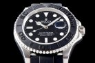 ROLEX YACHI MASTERm226659-0002 42MM KS-2836 RX024