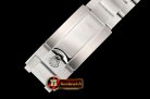 Rolex GMT II 116719BLRO Pepsi SS/SS Blk BP Asia 3186 CHS