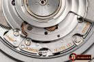 IWC Top Gun IW326901 Ceramic CER/NY (B) M+F 1:1 Asia 2892