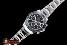 ROLDYT0161D - 2016 Daytona SS/SS Black Stk BP Ult A-7750 Sec@6