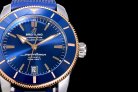 Breitling 42MM B20 GF202110122