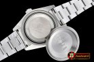 Rolex Basel 2016 AirKing Ref.116900 40mm SS/SS JF Asia 3131
