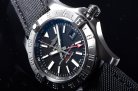 BreitlingAVENGER M3239010BF04109WM20BASA.1 43MM BG018Q