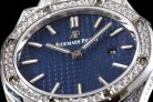 Audemars Piguet ROYAL OAK 33MM 67652BC.ZZ.1262BC.01 Lady JH AP029