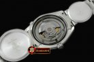 OMG0404 - Planet Ocean 45.5 SS/SS A-2824