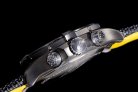 Breitling V13317101B1X1 45MM OXF 7750 BL001