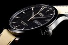 MIDO M038.431.37.051.09 A8-2836 42MM MO004