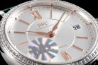 IWC PORTOFINO 458112 37MM M+35111 IW010