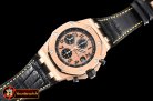 Audemars Piguet Royal Oak Offshore 2014 Gold Themes RG/LE JF V2 A3126