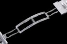 Patek Philippe 5726 40MM 9015MY GR2021101219
