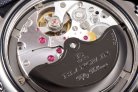 Blancpain FIFTY FATHOM S5015-12B40-O52A HG-1315 BP002W
