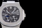 PATEK PHILIPPE 5712GR-001 40MM PF PP003