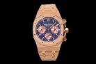 AP 26320OR 41MM AISA7750 2021100953