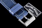 Franck Muller MEN'S COLLECTION V 45 SC DT YACHTING ABF-2824 45MM FM011