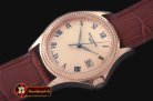 PP0173D - 5117 Calatrava RG/LE Sal Jap M-9015
