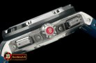AP0284 - Royal Oak Chrono TI/RU M-Schumichael A-7750
