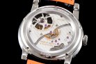 Roger Dubuis HOMMAGE RDDBHO0578 45MM JB RD018