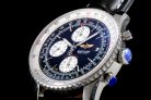 Breitling Navitimer A13324121B1X1 43MM HF-7750 BG007