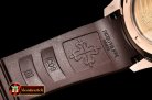 Patek Philippe Aquanaut Travel Time 5164A RG/RU Brown GRF MY9015 Mod