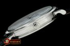 PP0183B - 5120 Calatrava SS/LE White