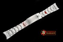 ROLACC029A - 316F SS Bracelet for Rolex SeaDweller Ref.126600