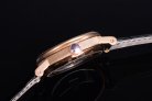 Breguet Tradition 7097BRGY9 ZF-505 SR1 40MM