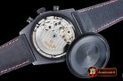 TUDOR FastRider Black Shield Ceramic CER/LE Blk/Red ZF A7753