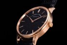 A. Lange & S?hne SAXONIA 211.087 39MM SV-2824 ALS111708