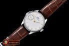 IWC0326C - Portugese 524204 SS/LE White YLF A-23J Cal95290