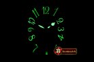 Franck Muller Aeternitas Tourbillon RG/LE Wht/Small Flying Tourbillon