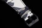 BELL-ROSS INSTRUMENTS BR0392-CG-CESCA 42MM WF-9015