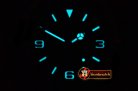 Rolex Explorer 1 Ref.214270 SS/SS Black ARF Asia 3132