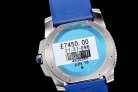 CARTIER WSCA0011 F5 42MM 1904 CR019