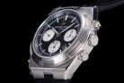 VC Overseas 42MM MY9015 8F2021100910
