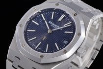 AP 15202 39MM 9015MY 202110098