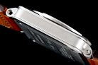 Bell & Ross BR0392-ST-G-HESCA2 42MM WF-9015 BR003W