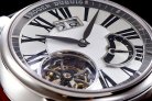 Roger Dubuis HOMMAGE RDDBHO0578 45MM JB RD018